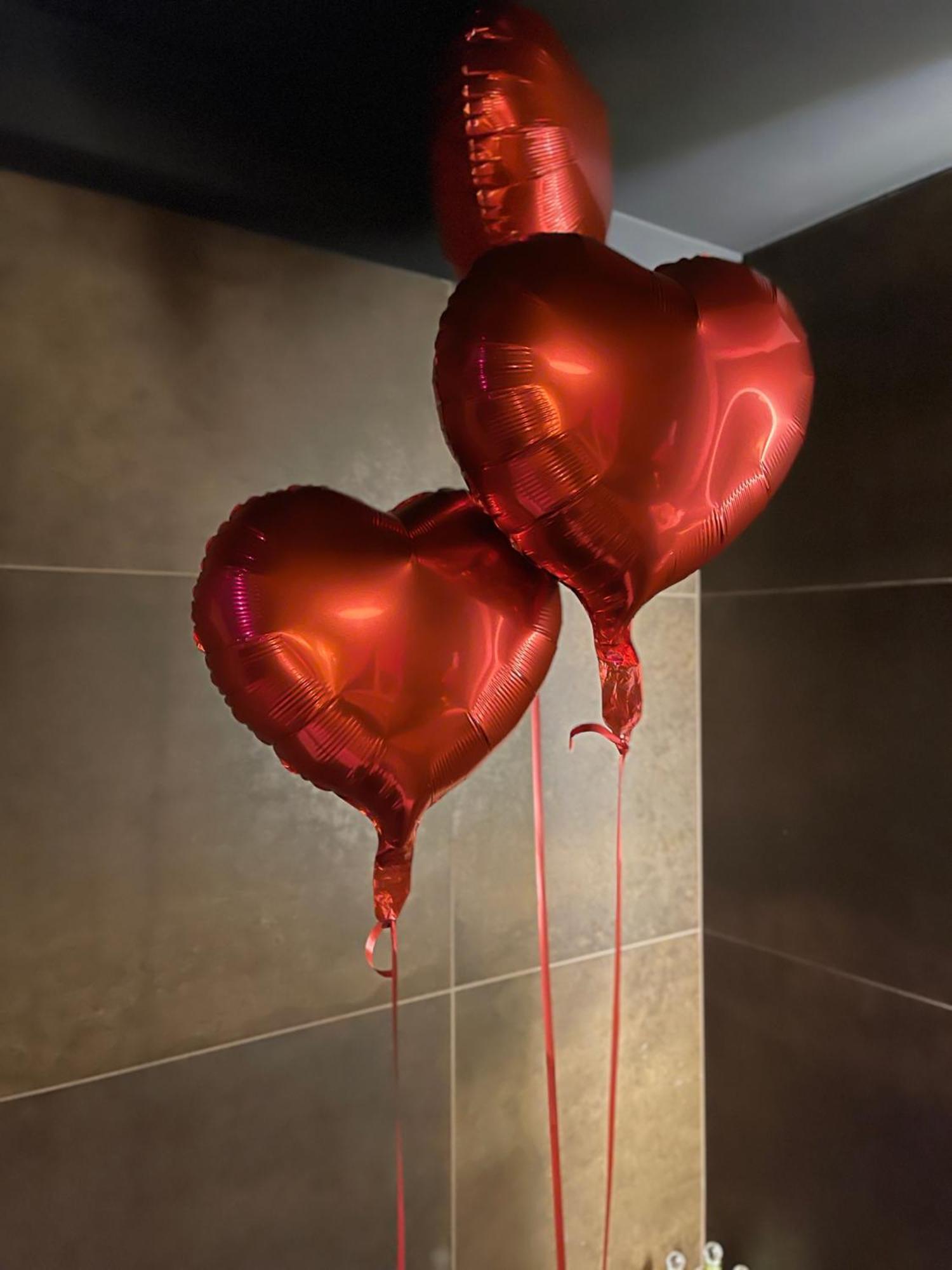 Love Room Casa Amore براديس المظهر الخارجي الصورة