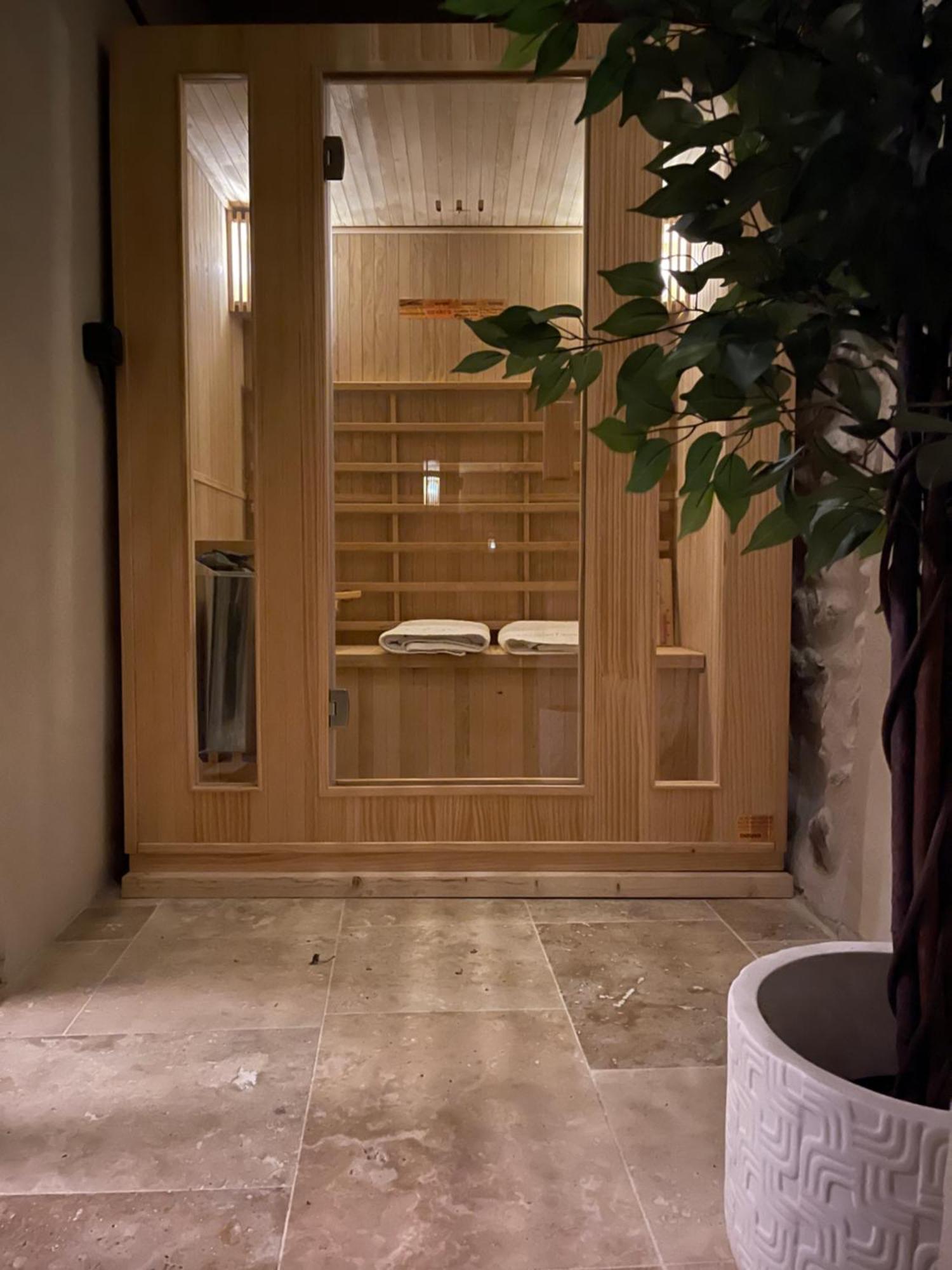 Love Room Casa Amore براديس المظهر الخارجي الصورة
