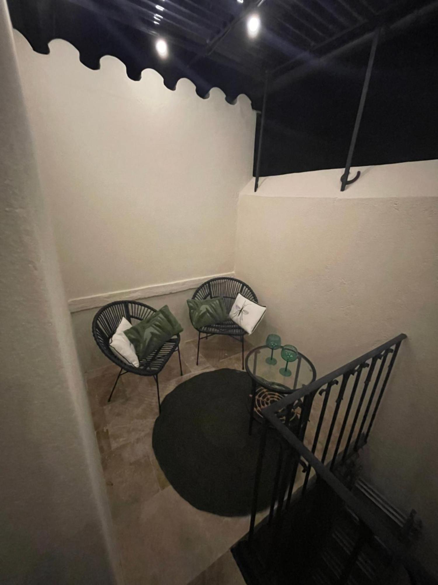 Love Room Casa Amore براديس المظهر الخارجي الصورة