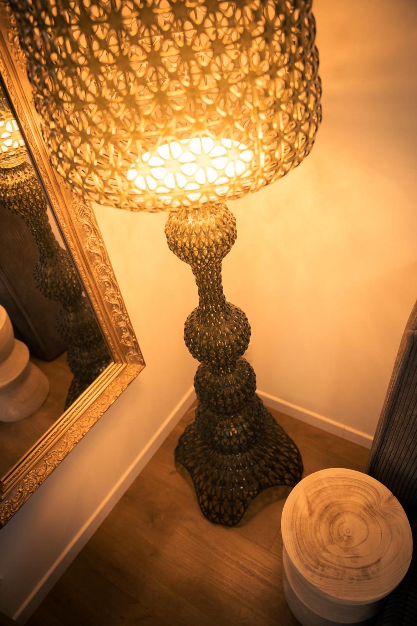 Love Room Casa Amore براديس المظهر الخارجي الصورة