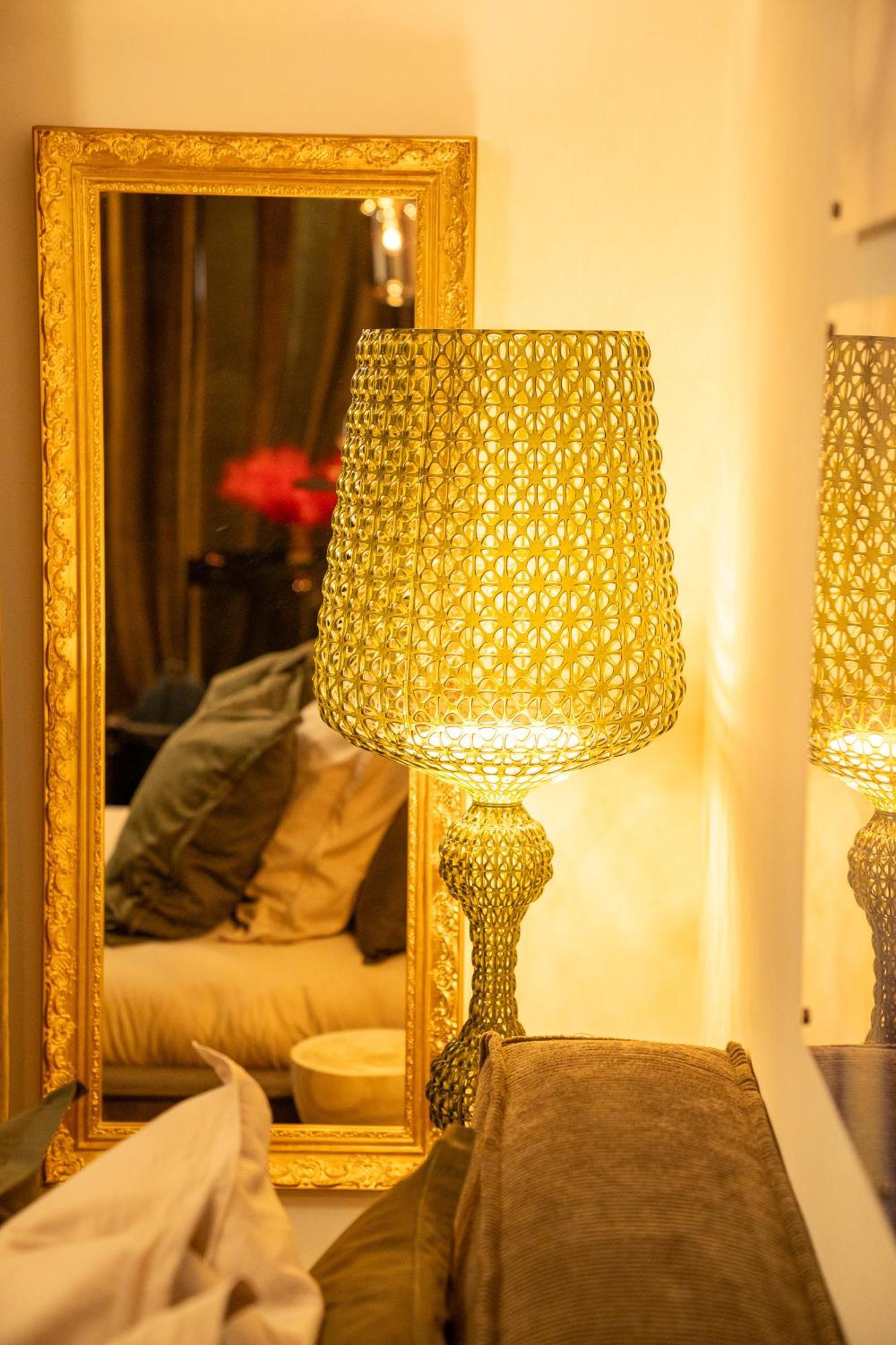 Love Room Casa Amore براديس المظهر الخارجي الصورة