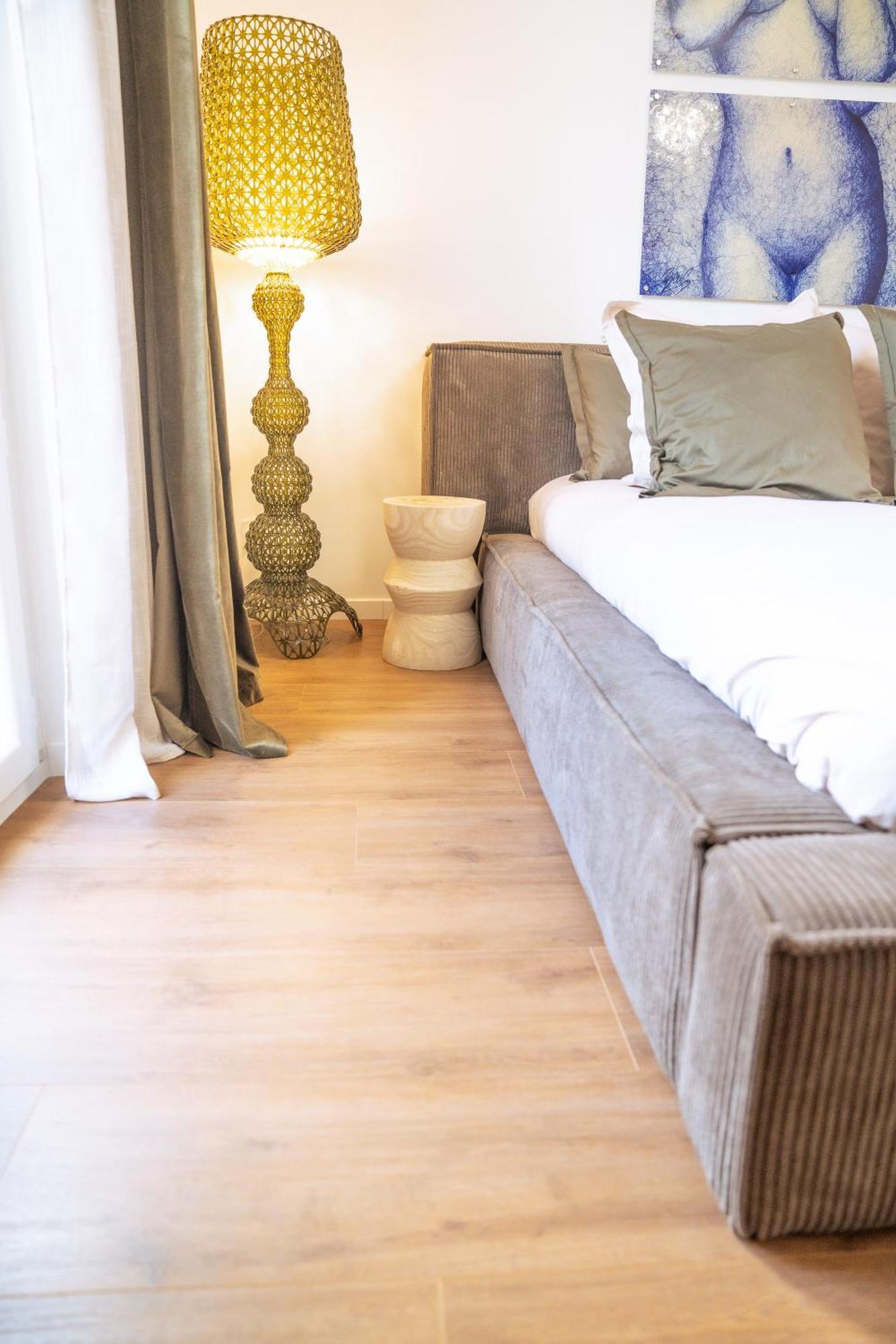 Love Room Casa Amore براديس المظهر الخارجي الصورة